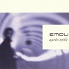 Emou - Après Midi