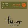 Velvet Voice、Raul Rincon - Just a Mash Affair (Jochen Pash Meets Raul Rincon Remix)