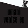 Umani - Faces