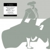 Young Rebels、Francesco Diaz - Ibiza (Thomas Gold & FD'S Club Mix)