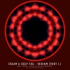 Deep Fog、Cream (PL) - Iridium