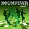Chris Montana - Funky Dreams (Extended Club Mix)