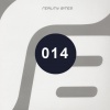DJ Merly Dee、X-Sonic - For-Tunes (Meyce Mix)