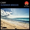 camy - Not Thinking