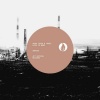 Yanee、Adam Touch - Less Is More