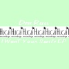 Den Russ - I Want Your Smile