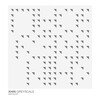 Xhin - Random Senses