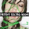 John Stephanel、Mary Pete - Below My Skin (Feat. Mary Pete)(Stephanel's Classic Remix)