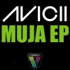 Avicii《Muja》[MP3/LRC]