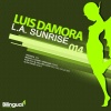 Luis Damora - L.A. Sunrise