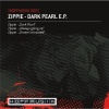 ZippiE - Dark Pearl