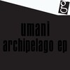 Umani - Profondo