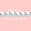 Den Russ - Sexy Eyes