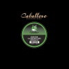 Jochen Pash、CHELONIS R. JONES - Mathematics (Jochen Pash Club Dub)(Feat. Chelonis R. Jones)()