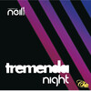 Various Artists - Tremenda Night Mix (Continuous DJ Mix)