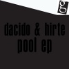 robin hirte、nico dacido - Tabazz