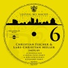 Christian Fischer、Lars Christian Müller - Smog 09