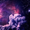 Space Music For Sleep、Relaxing Space Music、Ontspannende Slaapmuziek - Ambient