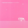 Hippiehaus - Maurice