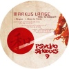 Markus Lange《Shogun》[MP3/LRC]