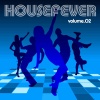 Deskee - Let There Be House (Doc Phatt Remix)