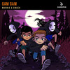 Marnik、SMACK - Gam Gam
