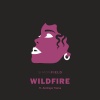 Simon Field、Andreya Triana - Wildfire (feat. Andreya Triana)