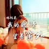 林陌柔 - 我的眼睛望着窗外