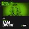 Defected Radio - Episode 126 Intro (Mixed)