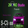 Psycho - S-Class Punany