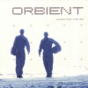 Orbient - Philadelphia
