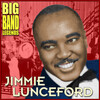 jimmie lunceford & his orchestra - Cheatin' on Me