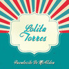 Lolita Torres - Puentecito de Mi Aldea