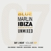 Steve Bug、MR V - The Long Run (Steve Bug Vocal Mix)