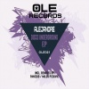 Alejandre - Disco Underground (Original Mix)