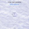 Stan Chetverikov - Find Me