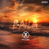Jerry Joxx、John Cabas - Baila