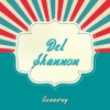 Del Shannon - Runaway