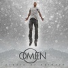 Omen - Dopart Academy (Intro)