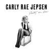 Carly Rae Jepsen - Party for One