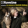 Dominik Eulberg《Raveline Mix Session By Dominik Eulberg (Continuous DJ Mix)》[MP3/LRC]