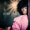 Bethany Devine - Intro