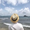 泽亦龙 - 神话情话 (DJ版)