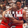 Jahlil Beats - Still I RIse (Explicit)