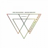 Iwo Balkanski - Sonic Groove (Original Mix)