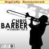 chris barber - Bourbon Street Parade (Live|Digitally Remastered)