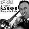 chris barber《April Showers (Digitally Remastered)》[MP3/LRC]