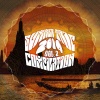 Audio Dream、Mothership Loudspeakerz - Banana Blade