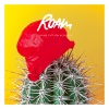 rOam_-《Playing Fiction (Acoustic)》[MP3/LRC]