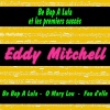 Eddy Mitchell - Be bop a lula